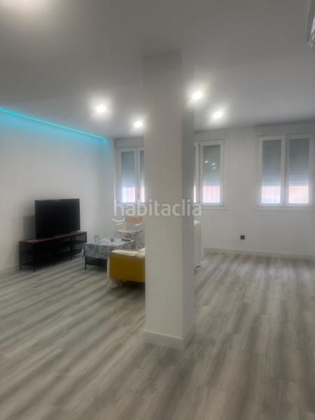 Foto 8c9284b0-3473-4453-bce6-06059369f19f. Flat in La Caleta - La Viña Cádiz