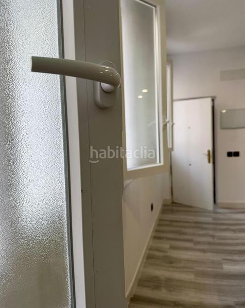 Foto 951b8f18-547d-4052-805f-07823a83f044. Flat in La Caleta - La Viña Cádiz