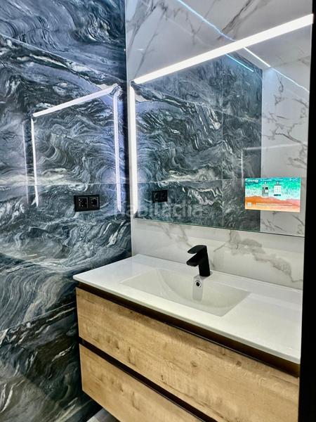 Foto a00385fd-1af9-47de-bbd2-47959f499c2b. Flat in La Caleta - La Viña Cádiz