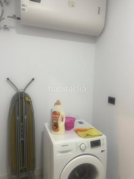 Foto a6e3c694-c670-414d-a9ec-78e2ba749647. Flat in La Caleta - La Viña Cádiz