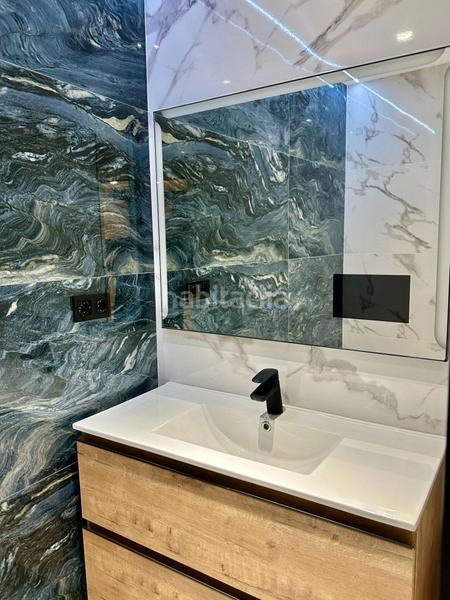 Foto acfc0fcf-fa93-4887-9a11-b61fda491ffd. Flat in La Caleta - La Viña Cádiz