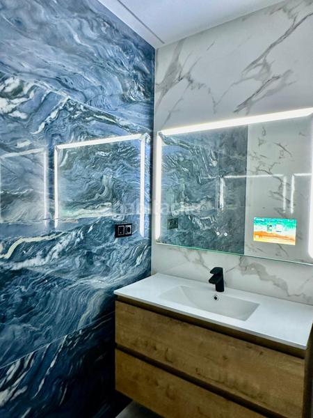 Foto ae4372a6-d0d5-4a9f-9075-6c9ae1fc009d. Flat in La Caleta - La Viña Cádiz