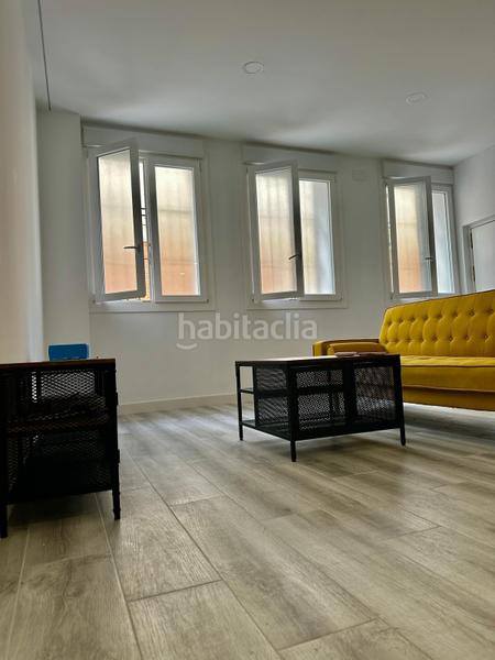 Foto bd0c6cd4-36db-41a9-8bb6-aca24e75e77e. Flat in La Caleta - La Viña Cádiz