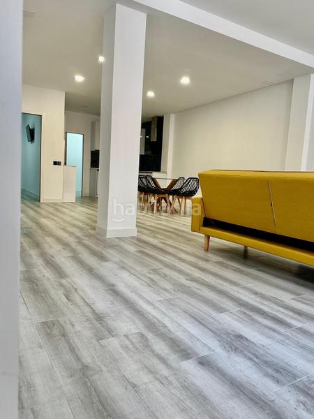 Foto bdc7f12d-0564-491b-a52d-58495c5f5085. Flat in La Caleta - La Viña Cádiz