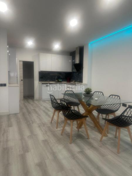 Foto c0752907-9aba-4c32-8ef9-896e453189ba. Flat in La Caleta - La Viña Cádiz