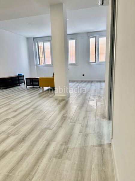 Foto cd1dab11-66c3-4cdb-b2f4-e28eaf2e7a82. Flat in La Caleta - La Viña Cádiz