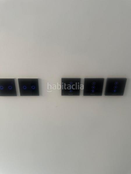 Foto d3af486c-51e2-4c69-8f0b-2efec3265b07. Flat in La Caleta - La Viña Cádiz