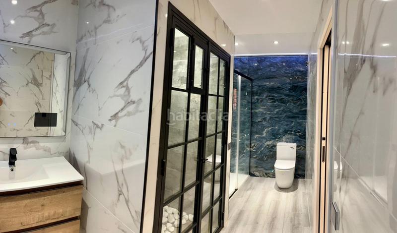 Foto d83b029b-ac34-43a5-bb57-bf5ed0f78459. Flat in La Caleta - La Viña Cádiz