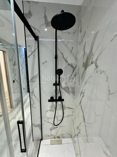 Foto df70b53c-9c61-43ff-a2cd-99ca873a41e5. Flat in La Caleta - La Viña Cádiz