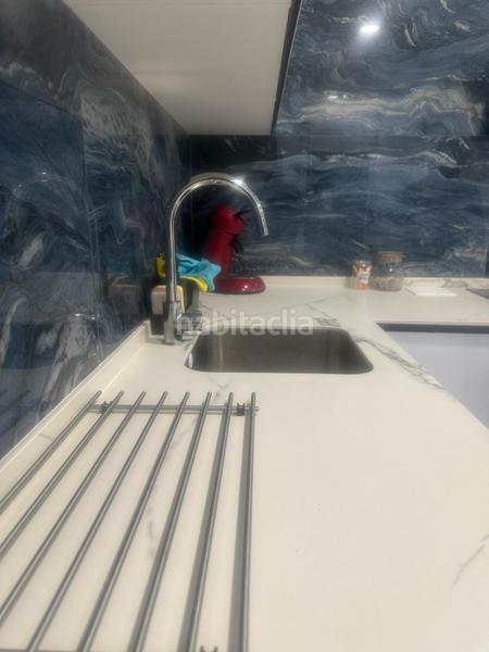 Foto e27531c2-4fdd-4e04-8ea8-28b364c86c7f. Flat in La Caleta - La Viña Cádiz