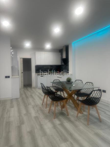 Foto ea62cff0-7e62-448f-93ed-06f699c54d41. Flat in La Caleta - La Viña Cádiz