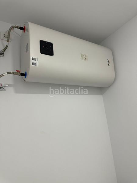 Foto ea8a5566-434a-40a4-ab19-0589246a36a7. Flat in La Caleta - La Viña Cádiz