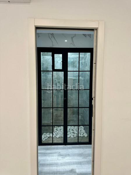 Foto eadfa6c5-3f1b-4fd5-a644-546bb9a669d6. Flat in La Caleta - La Viña Cádiz