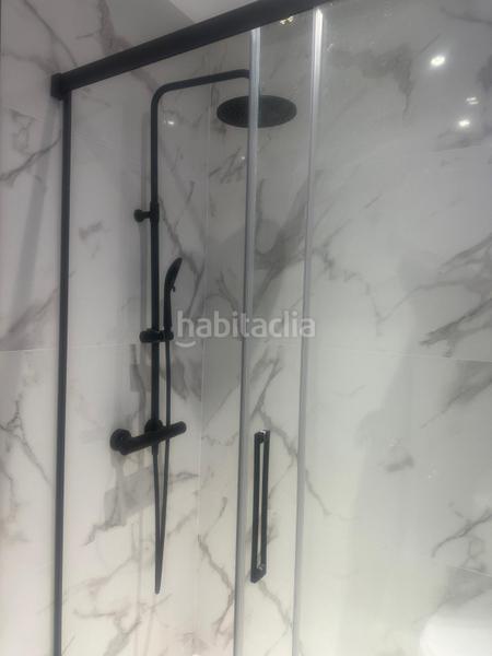 Foto f69dcc3e-94e7-4453-b1f3-88b316407c50. Flat in La Caleta - La Viña Cádiz