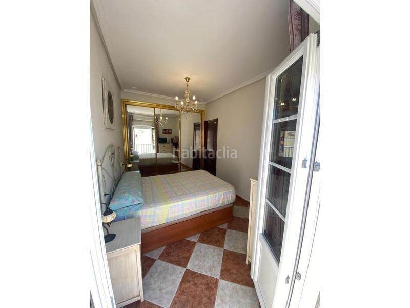 Foto 0b5842df-1a6a-4a20-8899-8603fa8dc359. Appartement dans Centro Histórico Cádiz