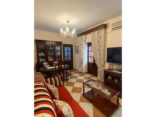 Pis a Centro Histórico. Se vende piso en cadiz , zona centro  torre tavira