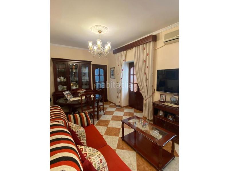 Foto 21d80b26-7df7-4e99-8746-1110e0e1a549. Appartement dans Centro Histórico Cádiz