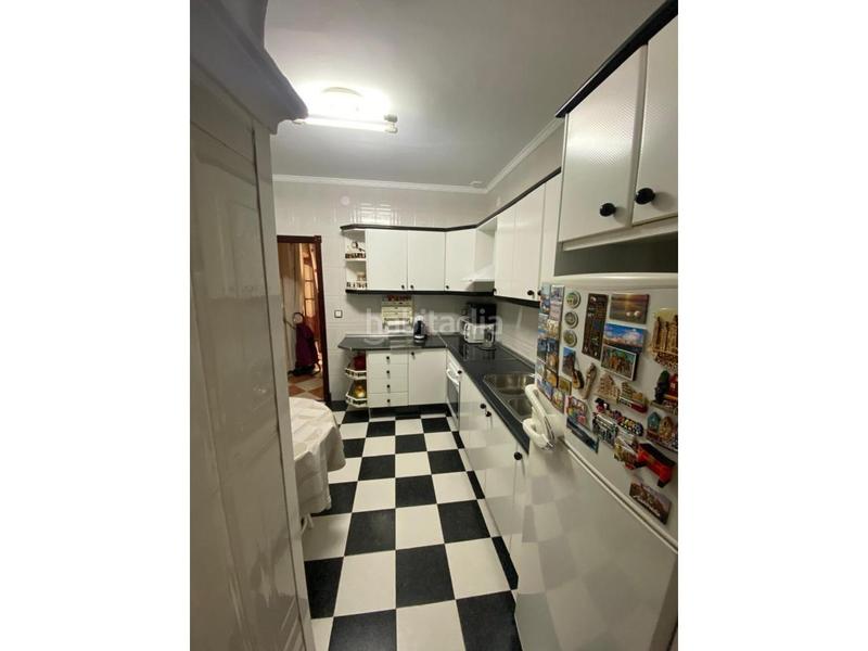 Foto 267f04a9-4029-499e-9015-9fe4006d5588. Appartement dans Centro Histórico Cádiz