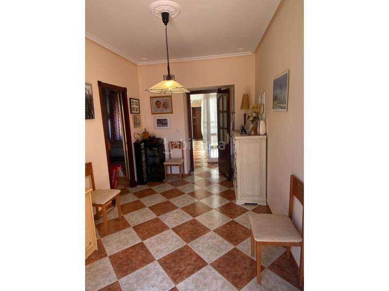 Foto 28975577-28d8-4b69-b194-935dfa29fec0. Appartement dans Centro Histórico Cádiz