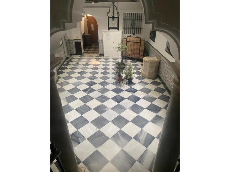 Foto 46ec34e0-cf05-4a69-b8b0-2eb94774d066. Appartement dans Centro Histórico Cádiz