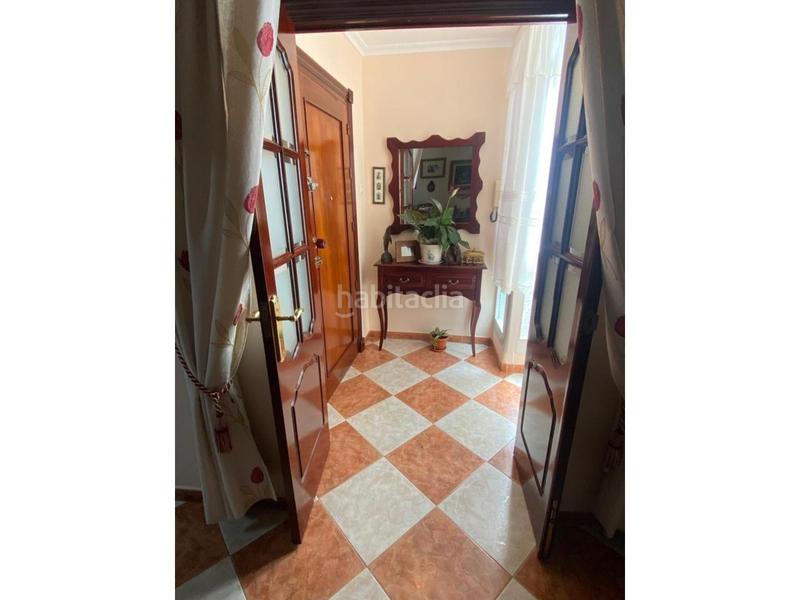 Foto 5c43d2cd-30e8-468d-bf2f-21537407a327. Appartement dans Centro Histórico Cádiz