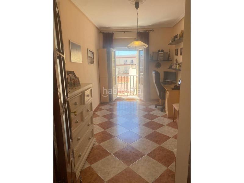 Foto 74d8cb7b-7a3f-4643-9db0-bc5fc8743aad. Appartement dans Centro Histórico Cádiz