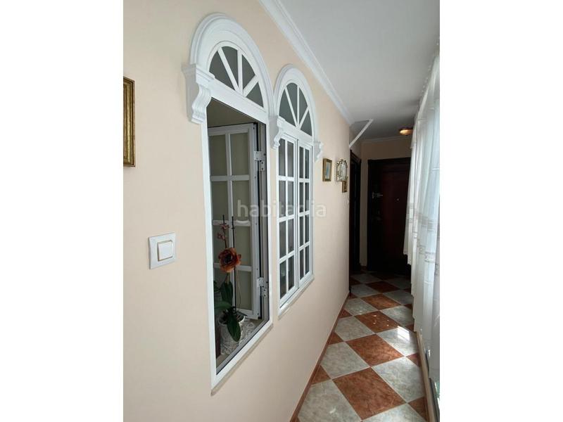 Foto 88b71d73-04d3-4069-aa16-ed717456f3fc. Appartement dans Centro Histórico Cádiz