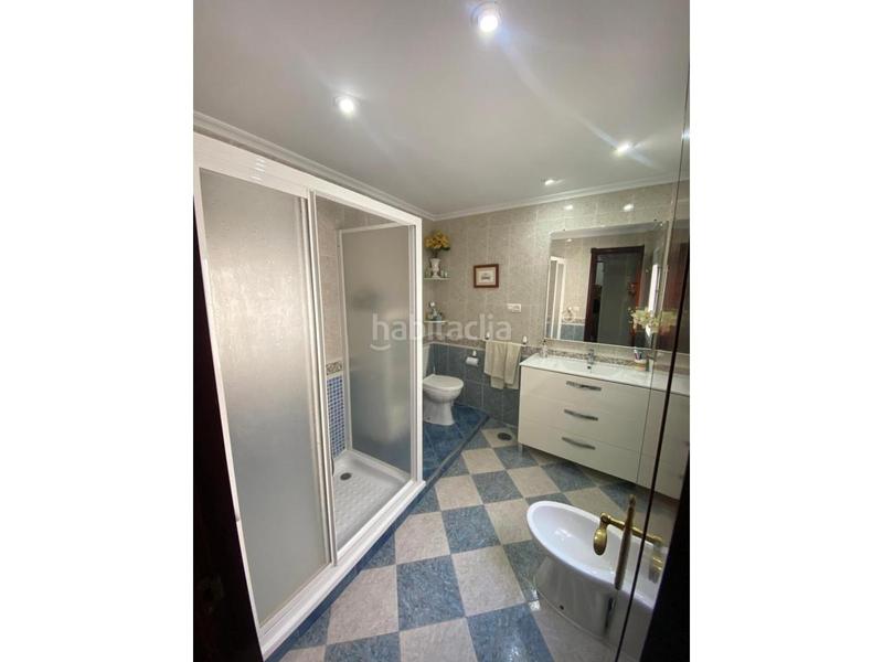 Foto 9a192795-10e4-4ccb-9270-251b6176c85f. Appartement dans Centro Histórico Cádiz