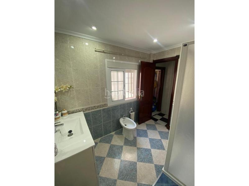 Foto 9fb47989-872d-4a03-9025-935269498eb4. Appartement dans Centro Histórico Cádiz