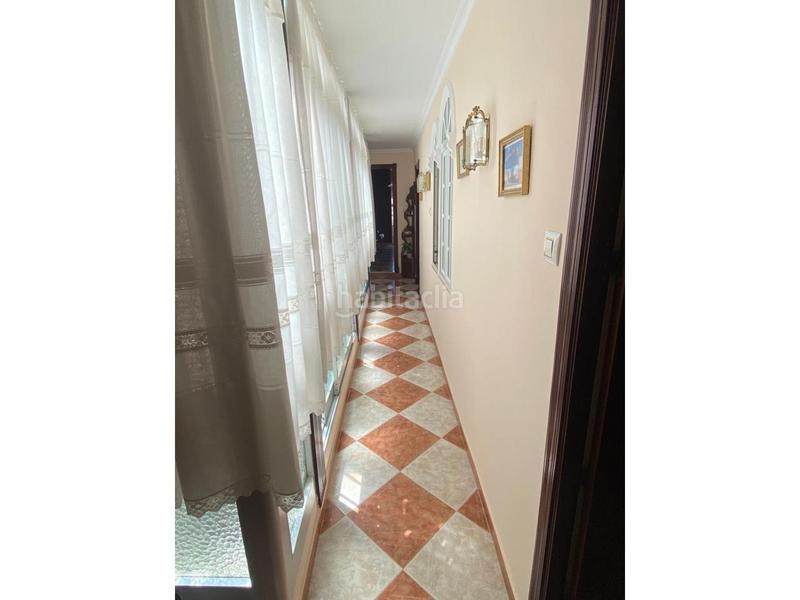 Foto a75f72d3-2fd2-4ddc-98b0-06e4f95a9163. Appartement dans Centro Histórico Cádiz