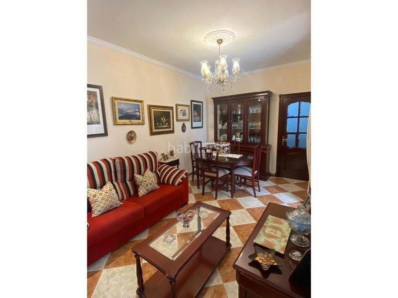 Foto bb818afc-a06e-41c8-80dc-45b4b9870ecd. Appartement dans Centro Histórico Cádiz