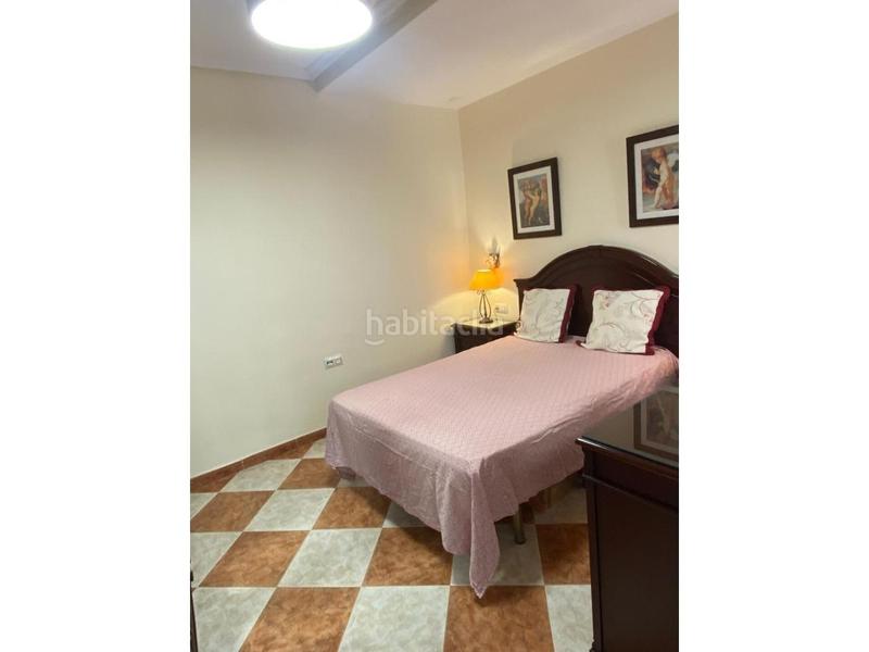 Foto bc969685-6459-49b4-8b83-5a0161ce7960. Appartement dans Centro Histórico Cádiz