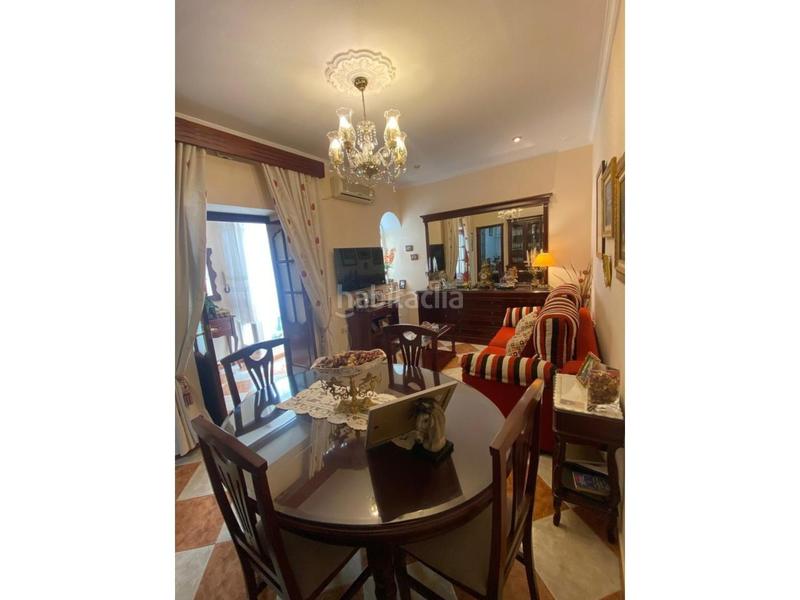 Foto c128f647-ef76-4274-b369-e47f04a60cc6. Appartement dans Centro Histórico Cádiz