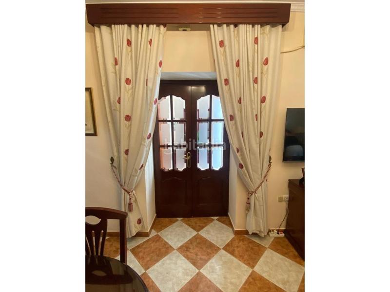 Foto c23a1b25-1375-4a2c-b6de-3f10c15f861e. Appartement dans Centro Histórico Cádiz