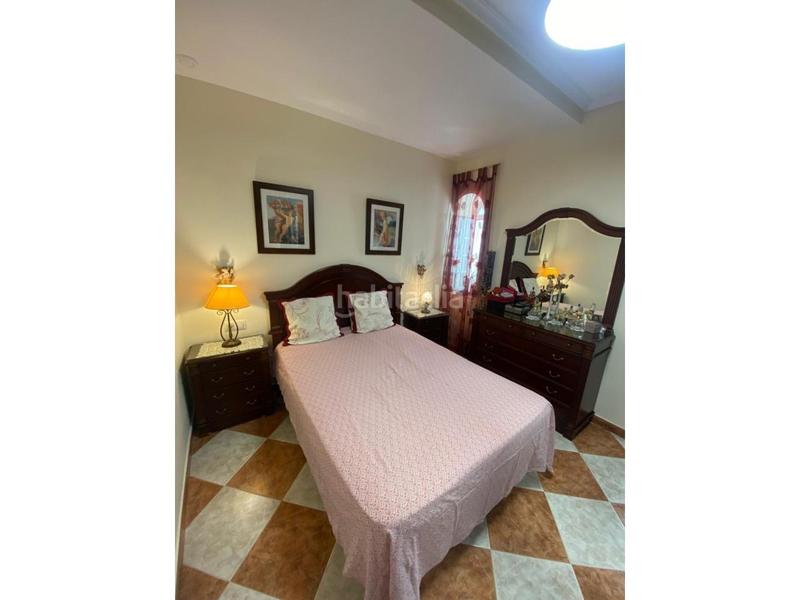 Foto eedc025b-32a2-4726-a11e-5a9ac0401760. Appartement dans Centro Histórico Cádiz