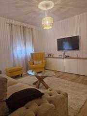 Appartamento in Las Canteras. Se vende piso en puerto real  , zona las canteras