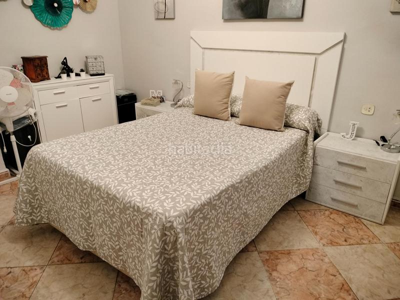 Foto 2089ad8c-7586-4786-93f2-a5aaafb41626. Alquiler piso se alquila piso en cadiz , zona caleta viña , para temporada escolar en Cádiz