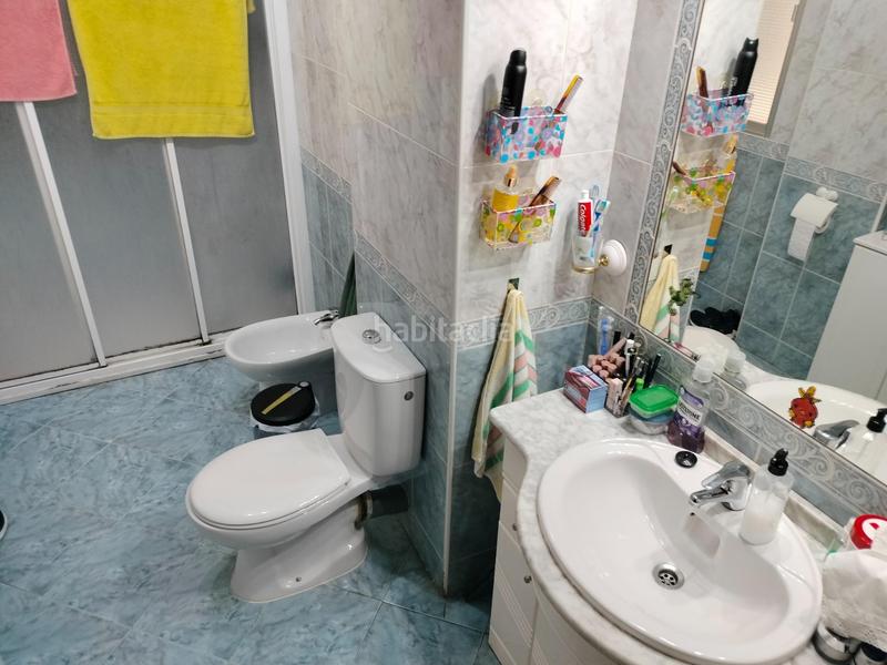 Foto 63e7a4f8-9097-4a32-bb7d-38618c78cee7. Alquiler piso se alquila piso en cadiz , zona caleta viña , para temporada escolar en Cádiz