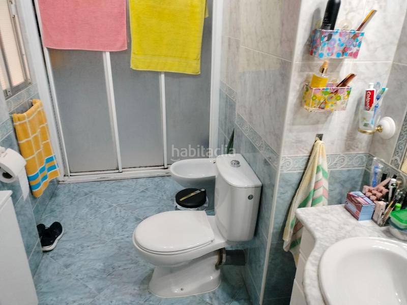 Foto 736ced0e-6463-41a8-8de2-a7e818d24722. Alquiler piso se alquila piso en cadiz , zona caleta viña , para temporada escolar en Cádiz