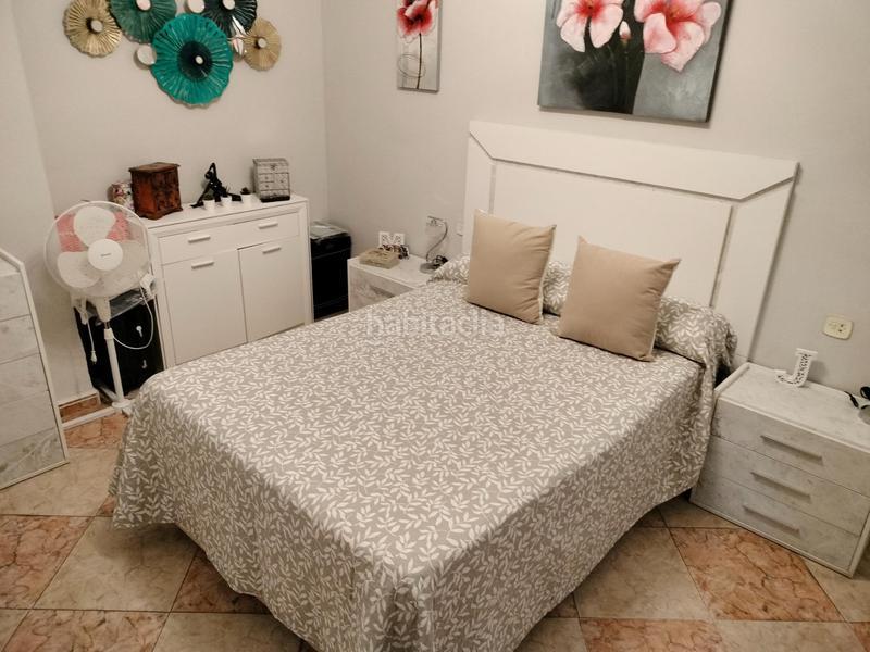 Foto 31b3c257-a5d5-496c-84c2-4ab0113cbe96. Lloguer pis a La Caleta - La Viña Cádiz