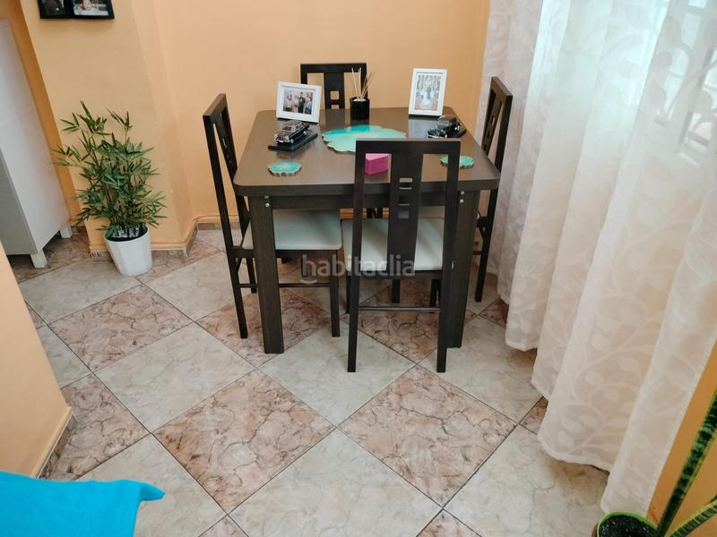 Foto 840ba555-9202-4bf3-83d4-94ff916919bf. Lloguer pis a La Caleta - La Viña Cádiz