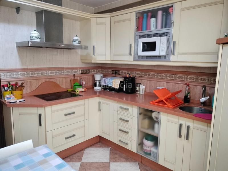 Foto f6aa115d-97d8-4350-8441-aca5437156ee. Lloguer pis a La Caleta - La Viña Cádiz