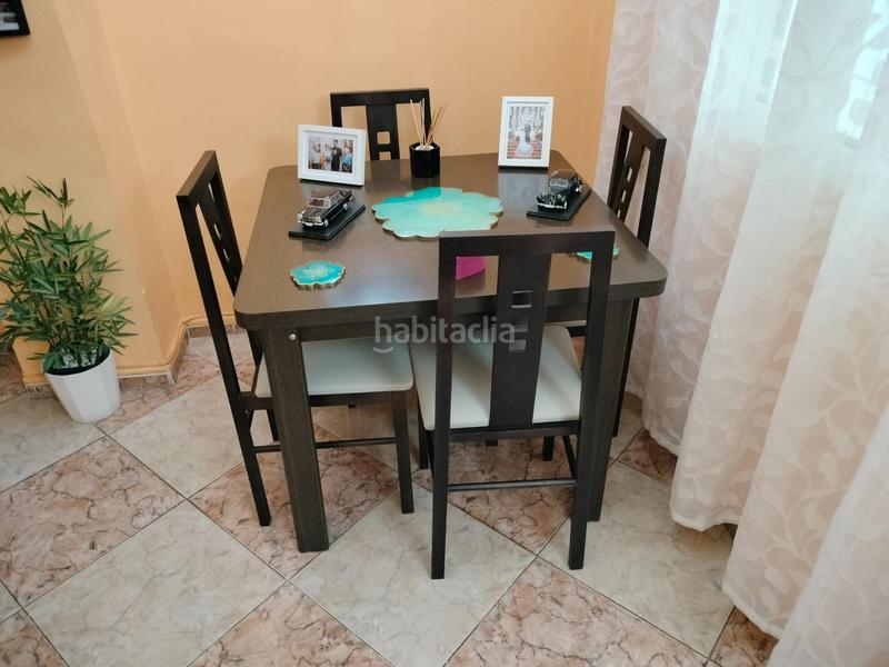 Foto 13e8ce4b-ed5e-4097-beae-fcd1ba26895a. Location appartement dans La Caleta - La Viña Cádiz