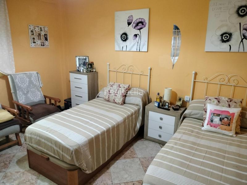 Foto 371e47fc-80c9-43a3-89c8-4b99a85008d1. Location appartement dans La Caleta - La Viña Cádiz