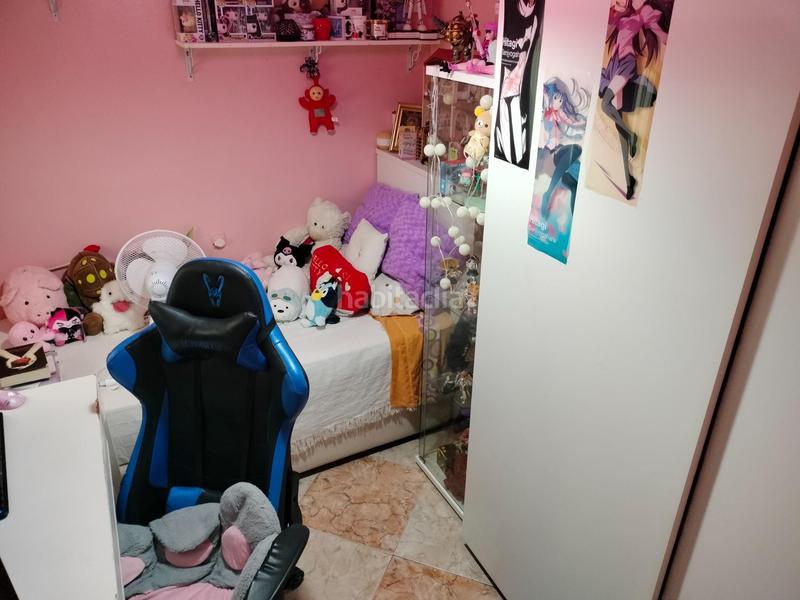 Foto 082e9638-f10e-4418-92b8-479f67bcc25f. Miete etagenwohnung in La Caleta - La Viña Cádiz