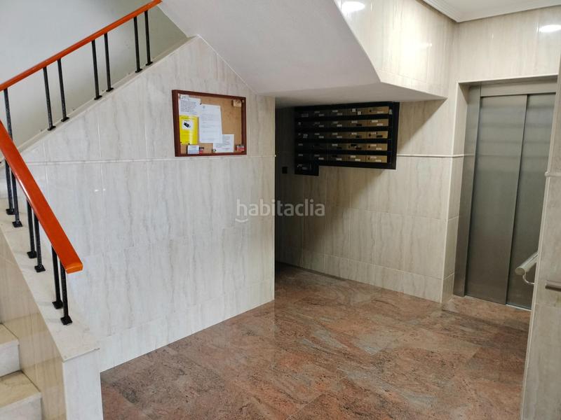 Foto 2ab8d651-872f-42f5-959a-1a2b443f0f08. Miete etagenwohnung in La Caleta - La Viña Cádiz