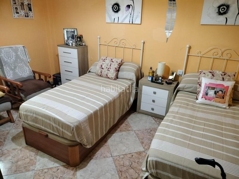 Foto 88267797-ccd4-41c8-869f-73cec1862166. Miete etagenwohnung in La Caleta - La Viña Cádiz