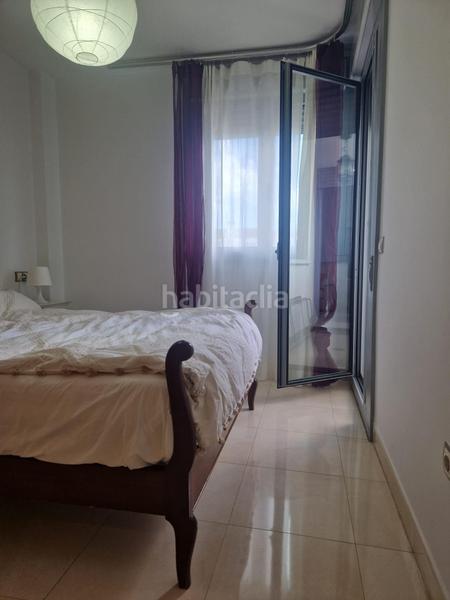 Foto 05312e08-af83-4ef9-aa69-ba0671c7577f. Appartement avec parking piscine dans Centro Puerto Real