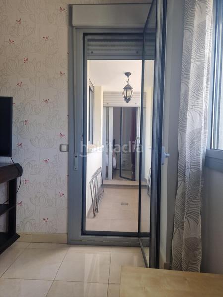 Foto 08bac521-e05c-4dcf-a5d1-8968ceb786d1. Appartement avec parking piscine dans Centro Puerto Real