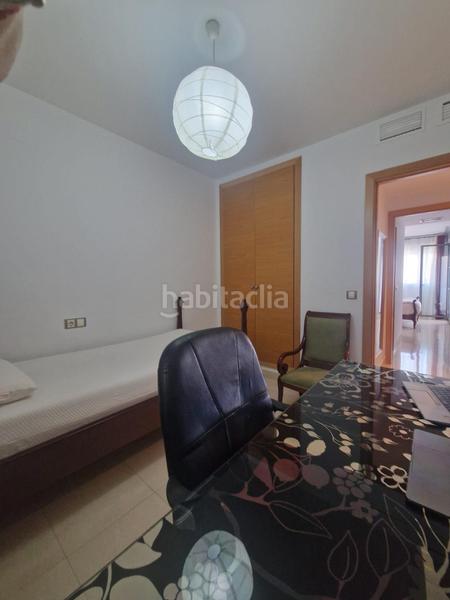 Foto 1184f161-d005-4559-b1a1-2bdc2b1c48d8. Appartement avec parking piscine dans Centro Puerto Real